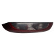 Stop stanga spate OPEL CORSA C F08, F68, X01 2000 - 2009, Hatchback Valeo 89302171 09114336