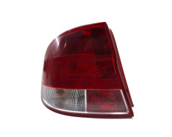 Stop stanga spate CHEVROLET AVEO Saloon T200 2003 - 2008, Sedan Chevrolet 300318L