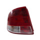 Stop stanga spate CHEVROLET AVEO Saloon T200 2003 - 2008, Sedan Chevrolet 300318L