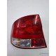 Stop stanga spate CHEVROLET AVEO Saloon T200 2003 - 2008, Sedan Chevrolet 300318L