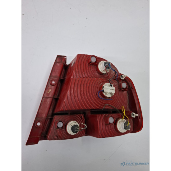 Stop stanga spate CHEVROLET AVEO Saloon T200 2003 - 2008, Sedan Chevrolet 300318L