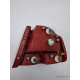 Stop stanga spate CHEVROLET AVEO Saloon T200 2003 - 2008, Sedan Chevrolet 300318L
