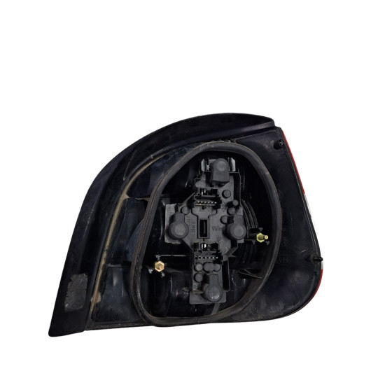 Stop RENAULT SCENIC I JA0/1_, FA0_ 1999 - 2003, Hatchback Valeo 23416