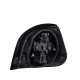 Stop RENAULT SCENIC I JA0/1_, FA0_ 1999 - 2003, Hatchback Valeo 23416