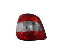 Stop RENAULT SCENIC I JA0/1_, FA0_ 1999 - 2003, Hatchback Valeo 23416