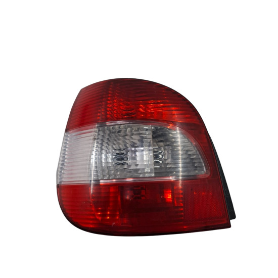 Stop RENAULT SCENIC I JA0/1_, FA0_ 1999 - 2003, Hatchback Valeo 23416