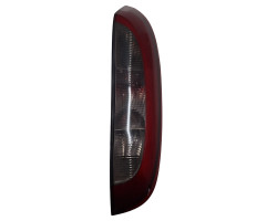 Stop stanga spate OPEL CORSA C F08, F68, X01 2000 - 2009, Hatchback Valeo 89302181 09114337