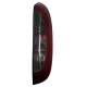 Stop stanga spate OPEL CORSA C F08, F68, X01 2000 - 2009, Hatchback Valeo 89302181 09114337