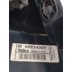 Stop stanga spate OPEL CORSA C F08, F68, X01 2000 - 2009, Hatchback Valeo 89302181 09114337