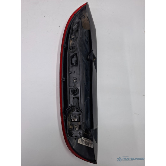 Stop stanga spate OPEL CORSA C F08, F68, X01 2000 - 2009, Hatchback Valeo 89302181 09114337