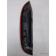 Stop stanga spate OPEL CORSA C F08, F68, X01 2000 - 2009, Hatchback Valeo 89302181 09114337