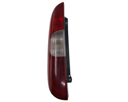 Stop stanga spate FIAT DOBLO Cargo 223_ 2000 - >, Minivan FIAT 40610748