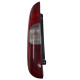 Stop stanga spate FIAT DOBLO Cargo 223_ 2000 - >, Minivan FIAT 40610748