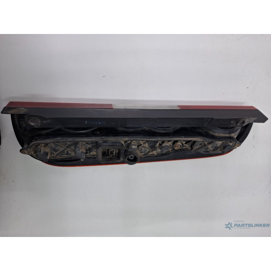 Stop stanga spate FIAT DOBLO Cargo 223_ 2000 - >, Minivan FIAT 40610748