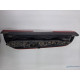 Stop stanga spate FIAT DOBLO Cargo 223_ 2000 - >, Minivan FIAT 40610748
