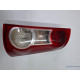Stop DACIA LOGAN MCV KS_ 2007 - >, Minivan DACIA 60420902