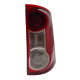 Stop DACIA LOGAN MCV KS_ 2007 - >, Minivan DACIA 60420902