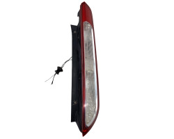 Stop dreapta spate FORD FOCUS II DA_, HCP, DP 2004 - 2013, Hatchback FORD 8M5113405C