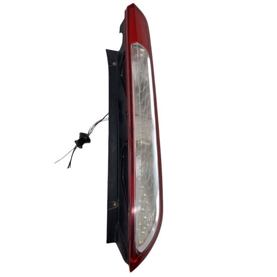 Stop dreapta spate FORD FOCUS II DA_, HCP, DP 2004 - 2013, Hatchback FORD 8M5113405C