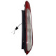 Stop dreapta spate FORD FOCUS II DA_, HCP, DP 2004 - 2013, Hatchback FORD 8M5113405C