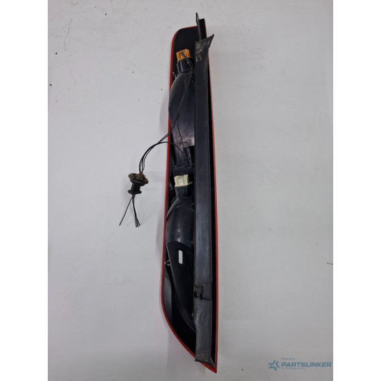 Stop dreapta spate FORD FOCUS II DA_, HCP, DP 2004 - 2013, Hatchback FORD 8M5113405C