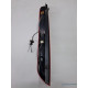 Stop dreapta spate FORD FOCUS II DA_, HCP, DP 2004 - 2013, Hatchback FORD 8M5113405C