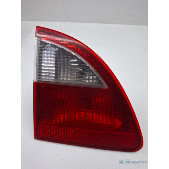 Stop stanga spate FORD GALAXY WGR 1995 - 2006, Minivan HELLA 7M5945093B