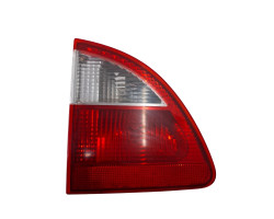 Stop stanga spate FORD GALAXY WGR 1995 - 2006, Minivan HELLA 7M5945093B