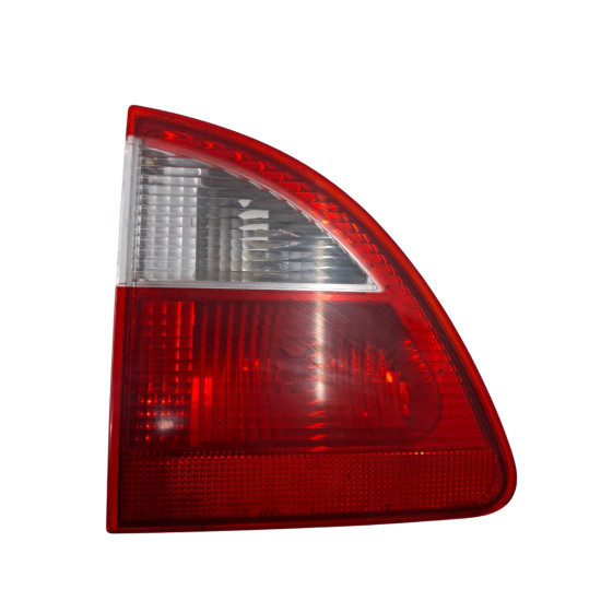 Stop stanga spate FORD GALAXY WGR 1995 - 2006, Minivan HELLA 7M5945093B