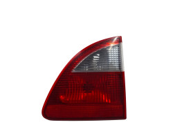 Stop dreapta spate FORD GALAXY WGR 1995 - 2006, Minivan HELLA 7M5945094B