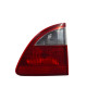 Stop dreapta spate FORD GALAXY WGR 1995 - 2006, Minivan HELLA 7M5945094B