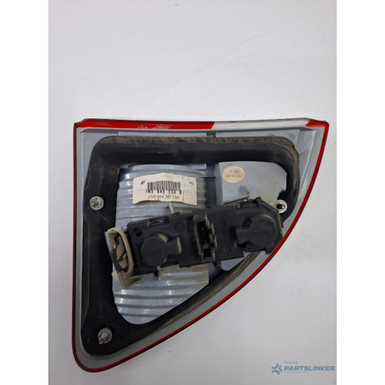 Stop dreapta spate FORD GALAXY WGR 1995 - 2006, Minivan HELLA 7M5945094B