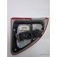 Stop dreapta spate FORD GALAXY WGR 1995 - 2006, Minivan HELLA 7M5945094B