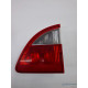 Stop dreapta spate FORD GALAXY WGR 1995 - 2006, Minivan HELLA 7M5945094B