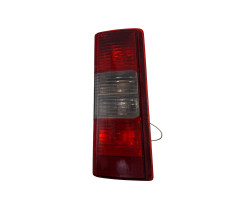 Stop dreapta spate OPEL COMBO Box Body / Estate 2001 - >, Break Opel 45313