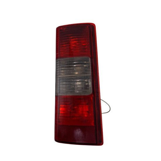 Stop dreapta spate OPEL COMBO Box Body / Estate 2001 - >, Break Opel 45313