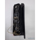Stop dreapta spate OPEL COMBO Box Body / Estate 2001 - >, Break Opel 45313