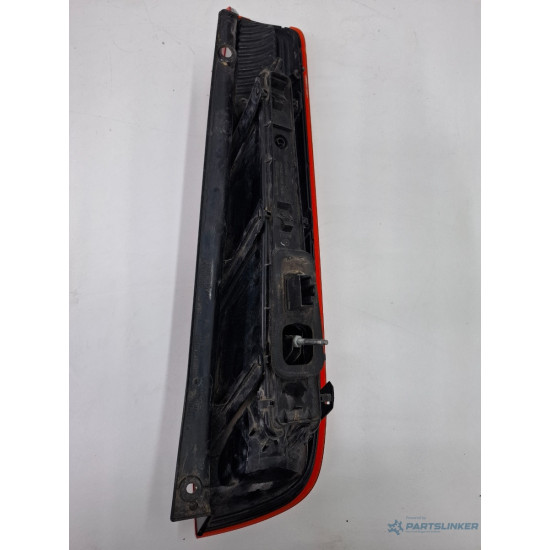 Stop stanga spate FORD FIESTA V JH_, JD_ 2001 - 2010, Hatchback Valeo 2S5113A603B