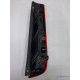 Stop stanga spate FORD FIESTA V JH_, JD_ 2001 - 2010, Hatchback Valeo 2S5113A603B