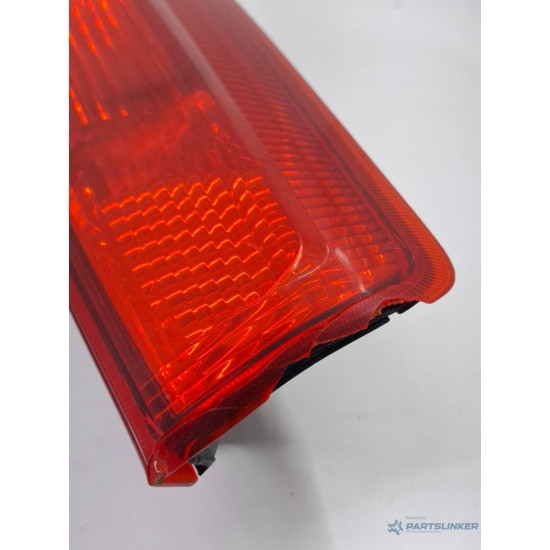 Stop stanga spate FORD FIESTA V JH_, JD_ 2001 - 2010, Hatchback Valeo 2S5113A603B