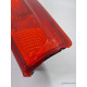 Stop stanga spate FORD FIESTA V JH_, JD_ 2001 - 2010, Hatchback Valeo 2S5113A603B