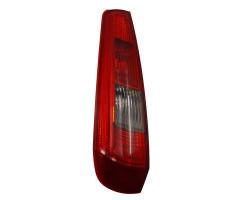 Stop stanga spate FORD FIESTA V JH_, JD_ 2001 - 2010, Hatchback Valeo 2S5113A603B