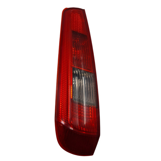 Stop stanga spate FORD FIESTA V JH_, JD_ 2001 - 2010, Hatchback Valeo 2S5113A603B
