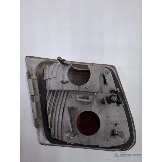 Stop dreapta spate BMW 3 IV Touring E46 1999 - 2005, Break BMW 286820 63218368760