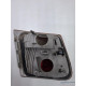 Stop dreapta spate BMW 3 IV Touring E46 1999 - 2005, Break BMW 286820 63218368760