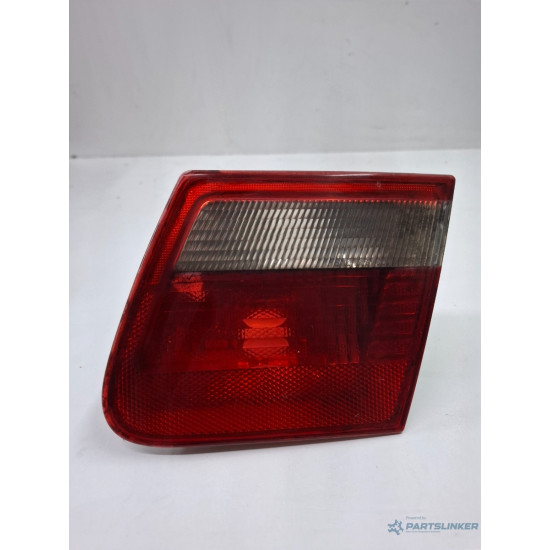 Stop dreapta spate BMW 3 IV Touring E46 1999 - 2005, Break BMW 286820 63218368760
