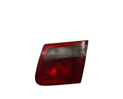 Stop dreapta spate BMW 3 IV Touring E46 1999 - 2005, Break BMW 286820 63218368760