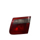 Stop dreapta spate BMW 3 IV Touring E46 1999 - 2005, Break BMW 286820 63218368760