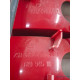 Lampa spate / Stop stanga spate SKODA FABIA 6Y2 1999 - 2008, Break Skoda 86365022