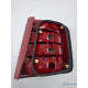 Lampa spate / Stop stanga spate SKODA FABIA 6Y2 1999 - 2008, Break Skoda 86365022